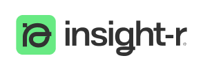 Insight-r